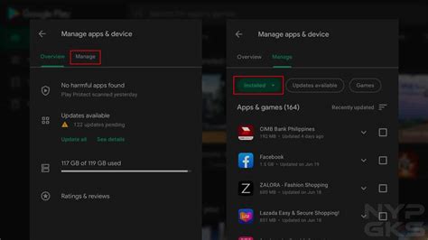 Restore Apps Shortcut Android From Library in Android 的图像结果
