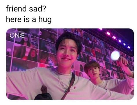 what is the meaning of crying and sad? - Brainly.in