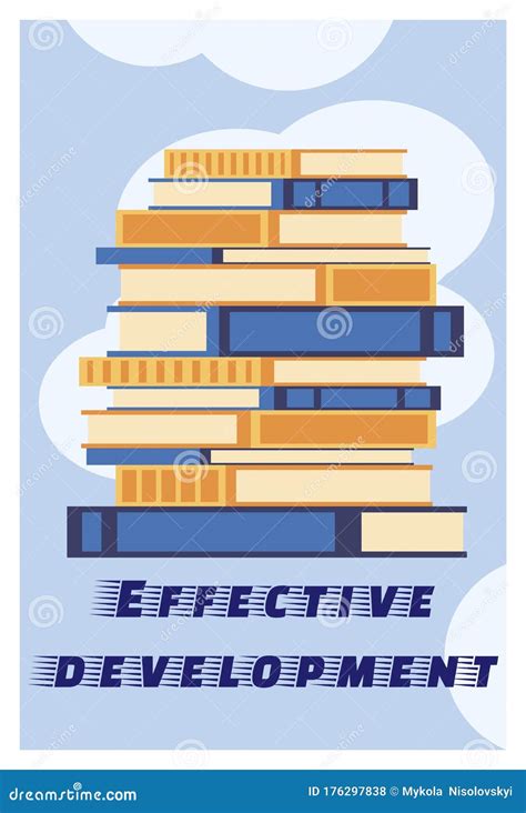 Cartoon Develop 的图像结果