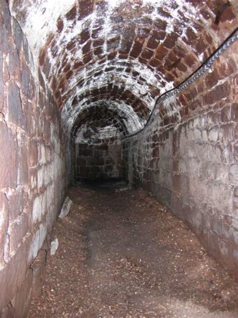 Exeters Underground Passage , exeter, United Kingdom - Top Attractions ...