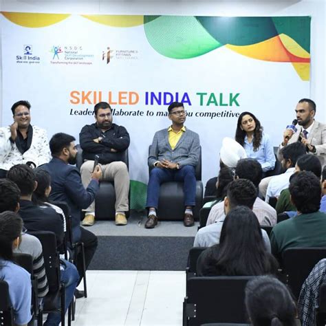 Industry Occupational Map approved by NCVET, QRC, and Stakeholders