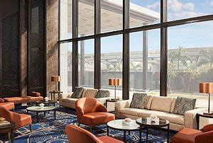 TAJ WELLINGTON MEWS CHENNAI (Chennai (Madras)) - Hotel Reviews, Photos ...