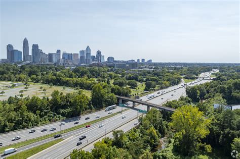 About Enderly Park | Schools, Demographics, Things to Do - Homes.com