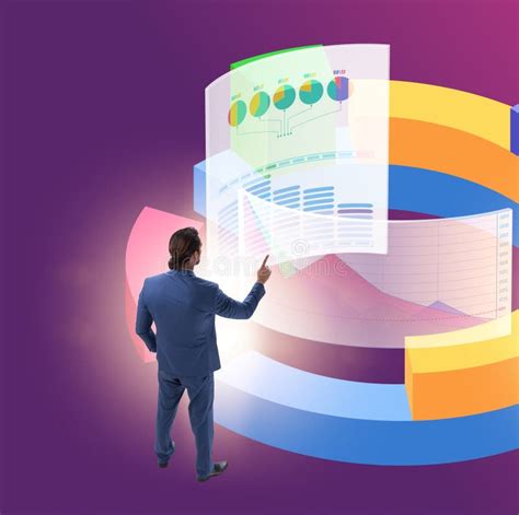 Image result for Trader Visualization JavaScript