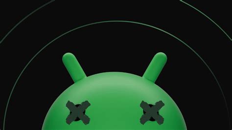 Image result for Android Error File Not Found