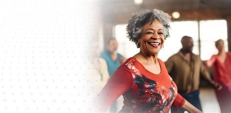 Image result for Command Directives