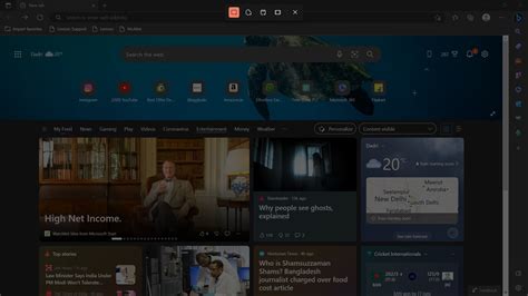 Image result for Enable Screen Capture Windows 11