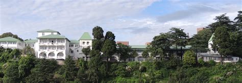 Home | Lal Bahadur Shastri National Academy of Administration