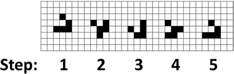 Image result for For Each Synatx JavaScript