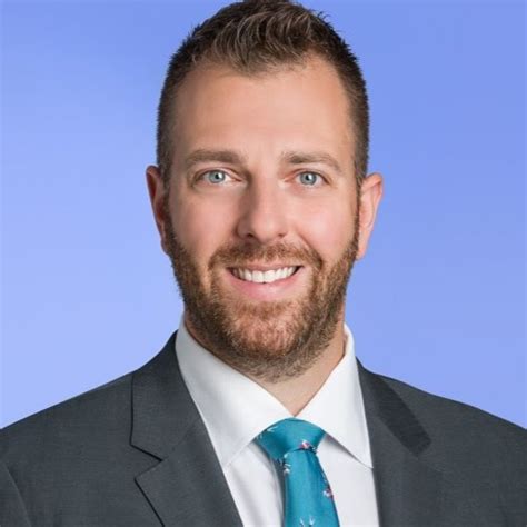 Bermuda’s insurance and reinsurance market insights - WTW