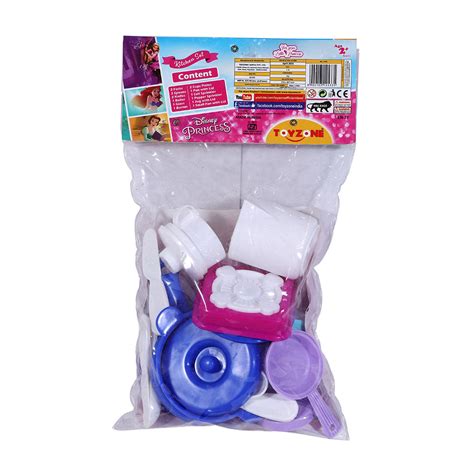 Image result for Disney Princess Kitchen Set