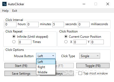 Image result for Auto Clicker Downloader