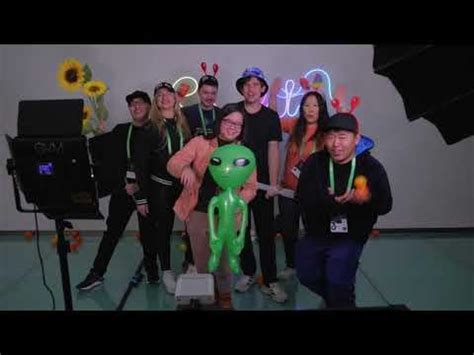 Image result for Hack Reality