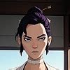 Image result for Alienware Monitor 500Hz Pricwe