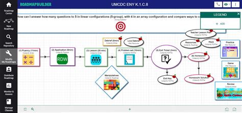 Ted X Talks Math 的图像结果