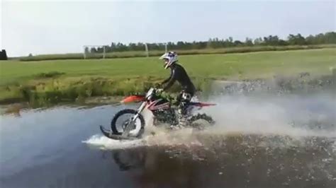 Image result for Motorcycle Compilation