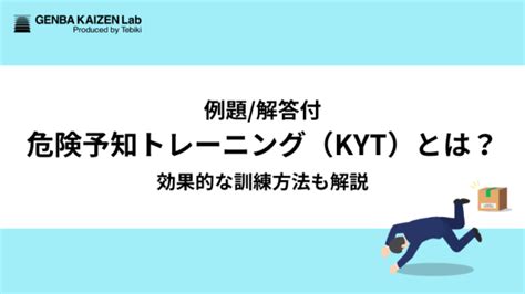 Image result for Programming Pattern Design Bakground