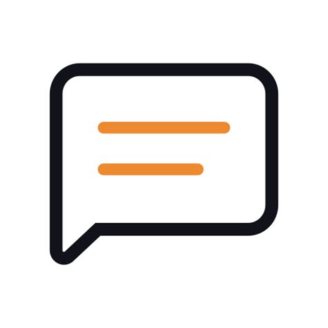 Azure Ttext Chat Icon Icon 的图像结果