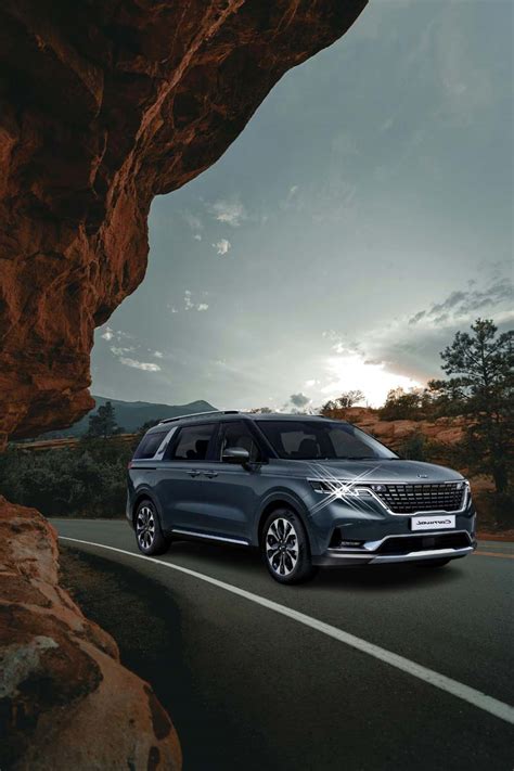 8 Passenger Van Rental 的图像结果