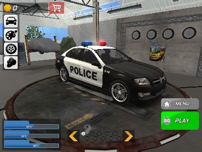 FNF vs Virus R ऑनलाइन खेलना