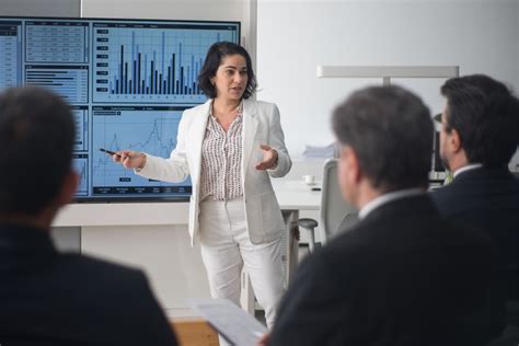 Most Popular Python Libraries Pytorch 的图像结果