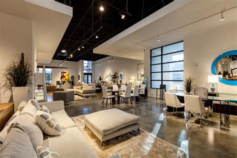 Image result for Scan Lab Design