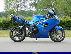 2006 Triumph Sprint by 2006 Triumph Sprint St Moto Zombdrive 2006 Triumph Sprint