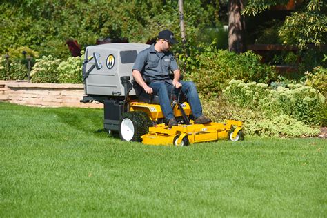 Image result for Walker Model MT