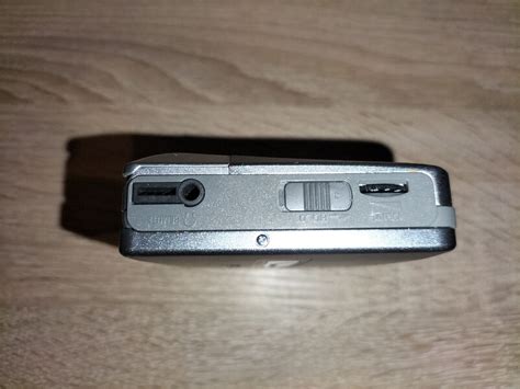 SERVICED Vintage Sony Walkman WM-EX570 DOLBY B NR | Ubuy India