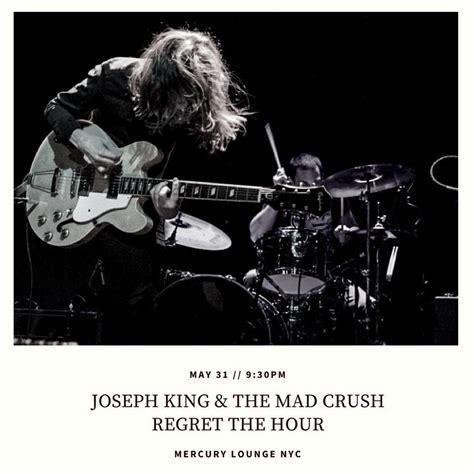 Baseball Manager 的图像结果