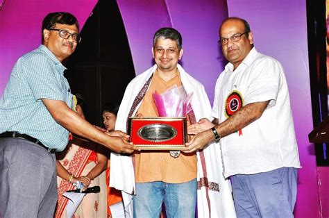 School of Indian Film Music – Imagine . Create . Excel