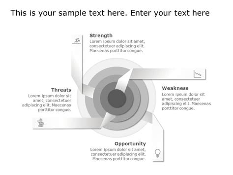 SWOT Animation 的图像结果