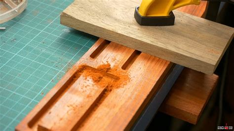 Image result for Box Mod Tip