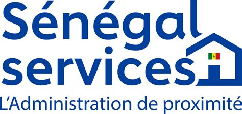 S'inscrire au concours d'entrée du Prytanée militaire de Saint-Louis ...