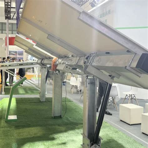 Image result for Solar Sun Tracking System