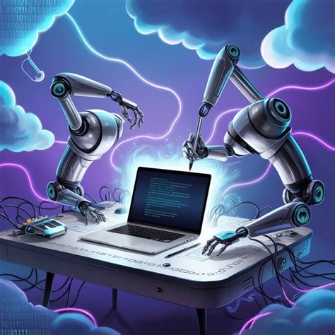 Image result for Create AI Assistant