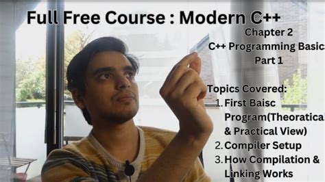 Rezultat imagine pentru C   Compiler Setup