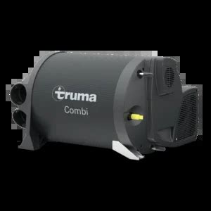 Truma Combisystem 的图像结果