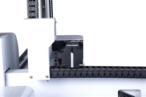 Machine Arm 的图像结果