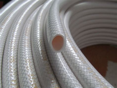 RV Marine Flexible PVC Tubing Vinyl 1/2″ NSF61 Cold Drinking Water 150 ...