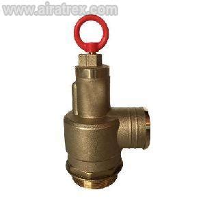 RTD Thermocouple Assemblies Exporters and Suppliers from Bangalore