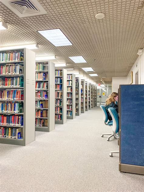 Bradley University: Admissions, Ranking, Acceptance Rate, Courses & Fees