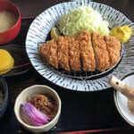 Image result for Approach Method Sample