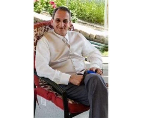 George Semaan Tabanji Obituary (2024) - Parma, OH - Ripepi Funeral Home ...