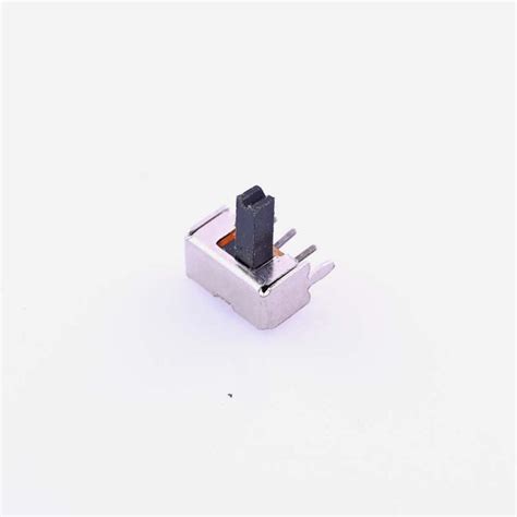 Buy Toggle Slide Switch Online – QuartzComponents