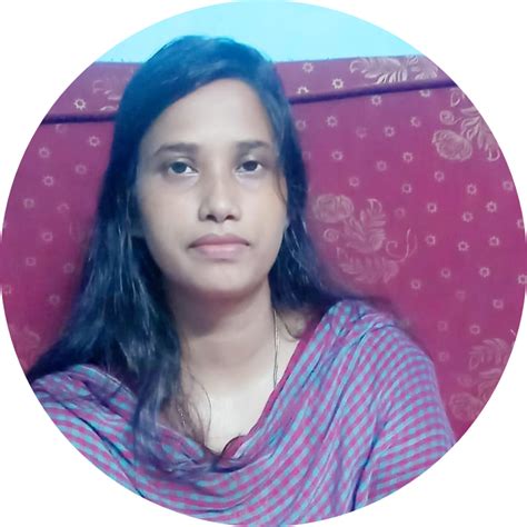 House Maid - My Bai Online