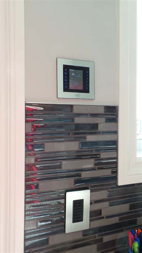 Lighting Control Installation 的图像结果