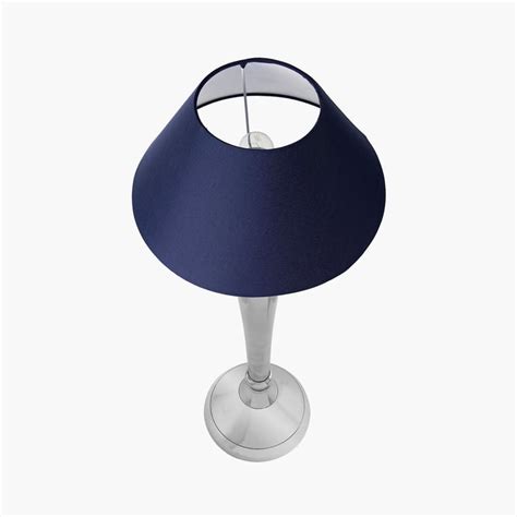 Buy HOMESAKE Metal Table Lamp from Homesake at just INR 5250.0
