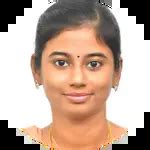 IITM Pravartak certified Artificial Intelligence & Machine Learning course