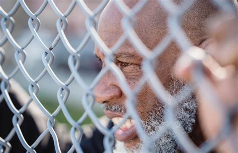 Image result for Obsession Band